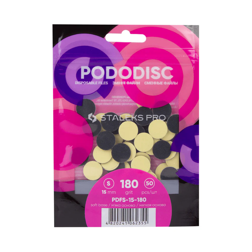 Pododisc S PDFS-20