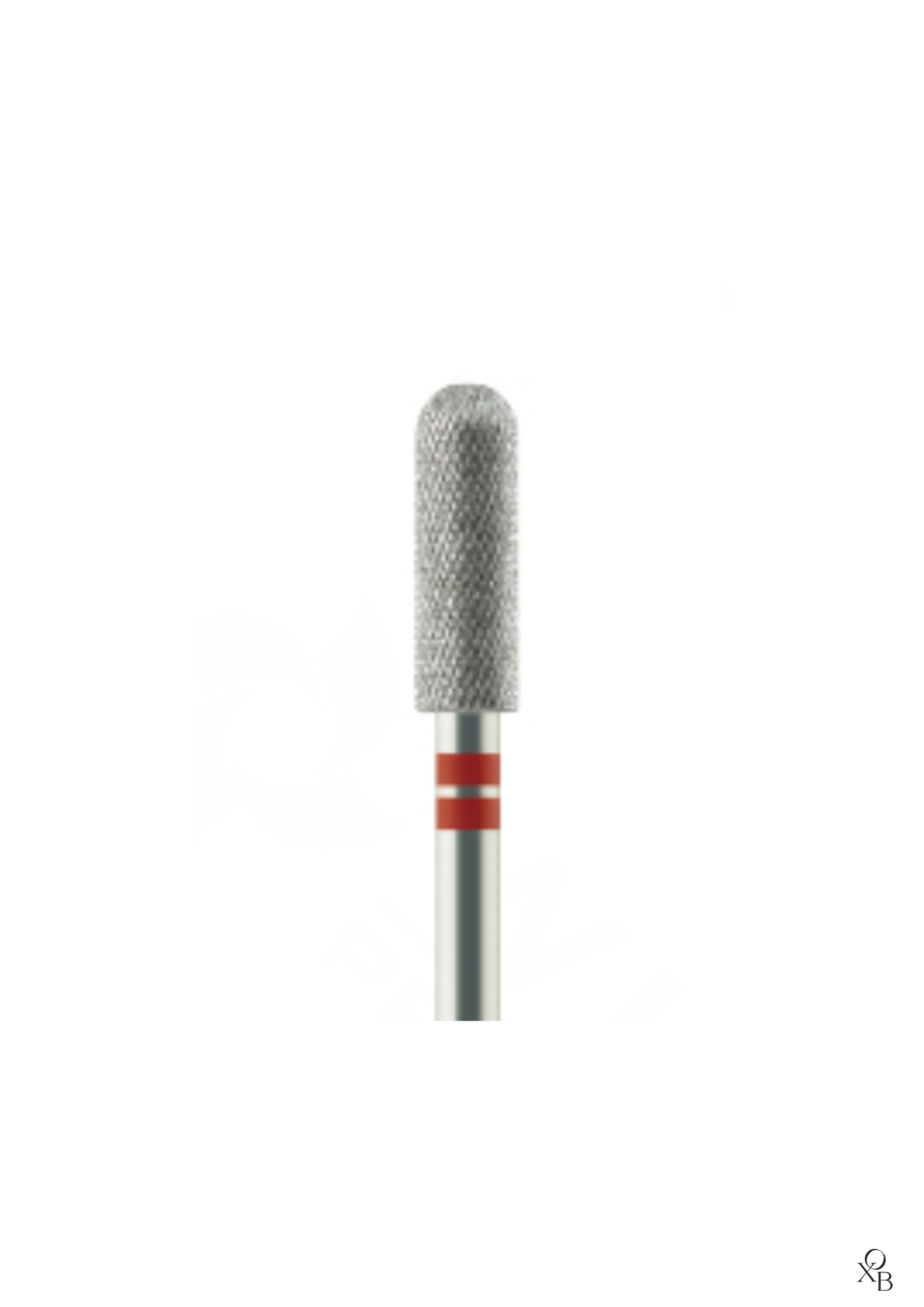 Tonneau rouge 4.0mm 7247