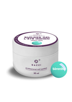 L'été indien - Hema Free