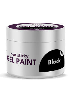 Gel Paint