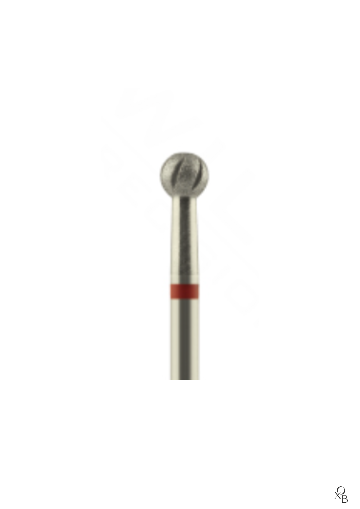 Boule 4.0mm