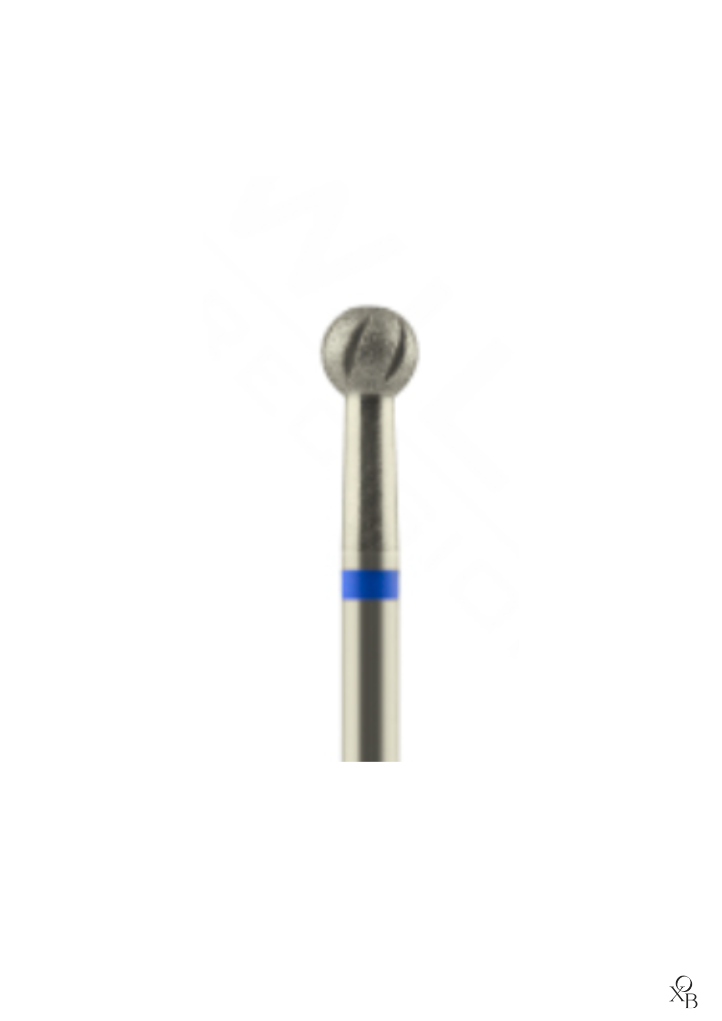 Boule 4.0mm