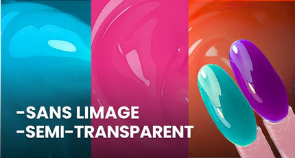 L'été indien - Hema Free