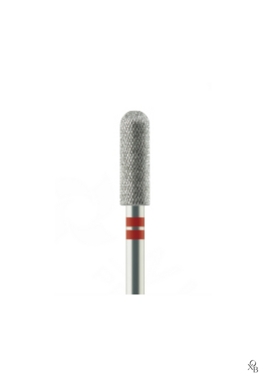 Tonneau rouge 4.0mm 7247