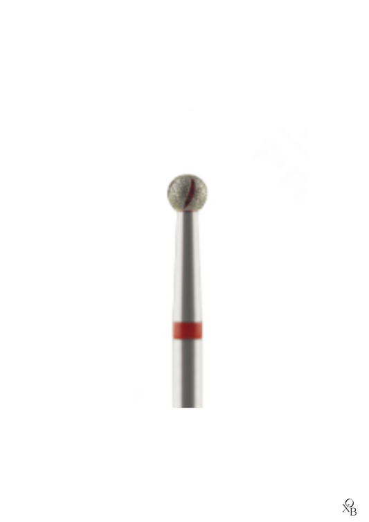 Boule 3.1mm