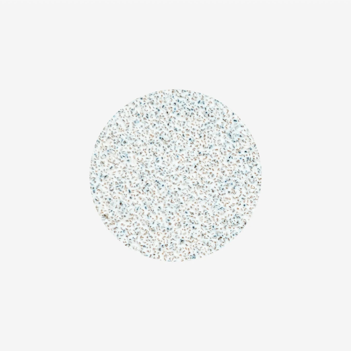 Pododisc M PDFS-20