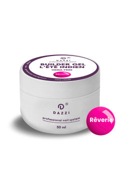 L'été indien - Hema Free