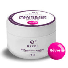 L'été indien - Hema Free