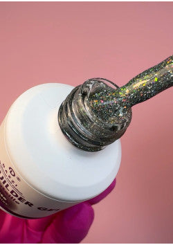 Liquid Builder Gel