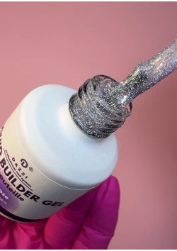 Liquid Builder Gel