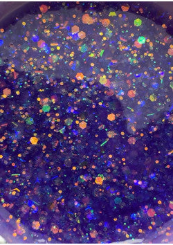 Burlesque - Hema Free (Copie)