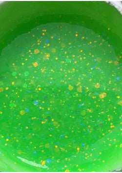 Burlesque - Hema Free (Copie)