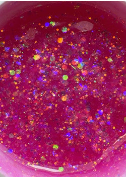 Burlesque - Hema Free (Copie)