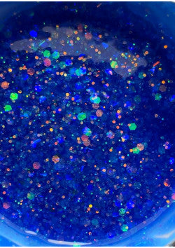 Burlesque - Hema Free (Copie)