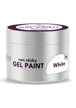 Gel Paint