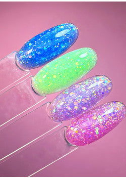 Burlesque - Hema Free (Copie)