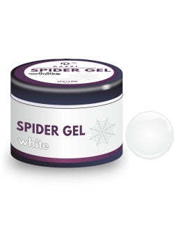 Gel Paint - Spider Gel